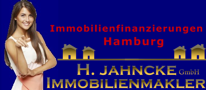 Immobilienfinanzierungen-Hamburg