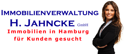Immobilienverwaltung-Hamburg